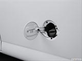  Gas cap open photo